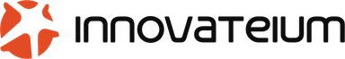 Innovateium