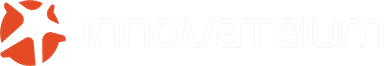 Innovateium